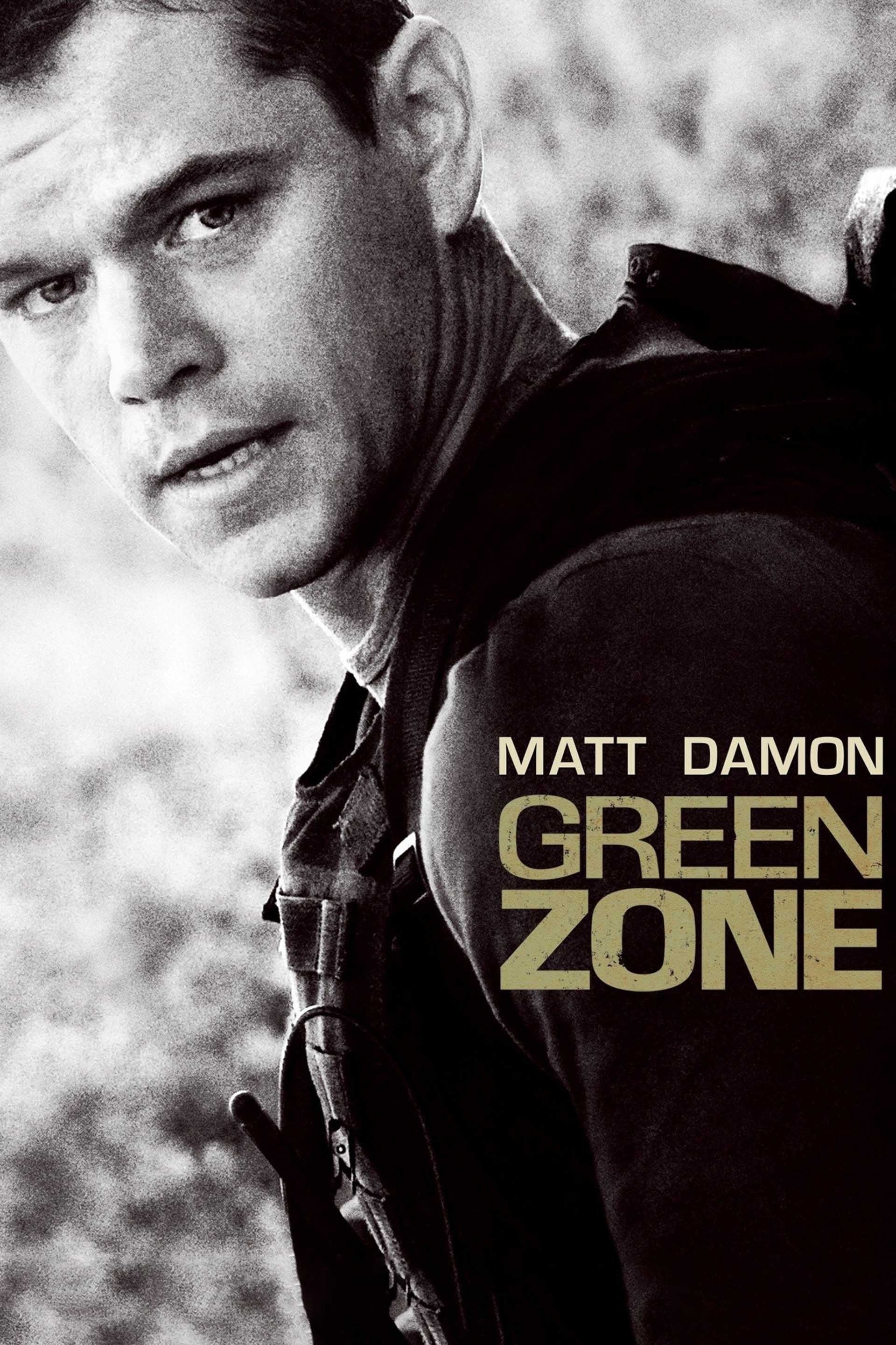 Green Zone (2010) [70933] (A1772145647) [[Movies 2.0]] --Plex--